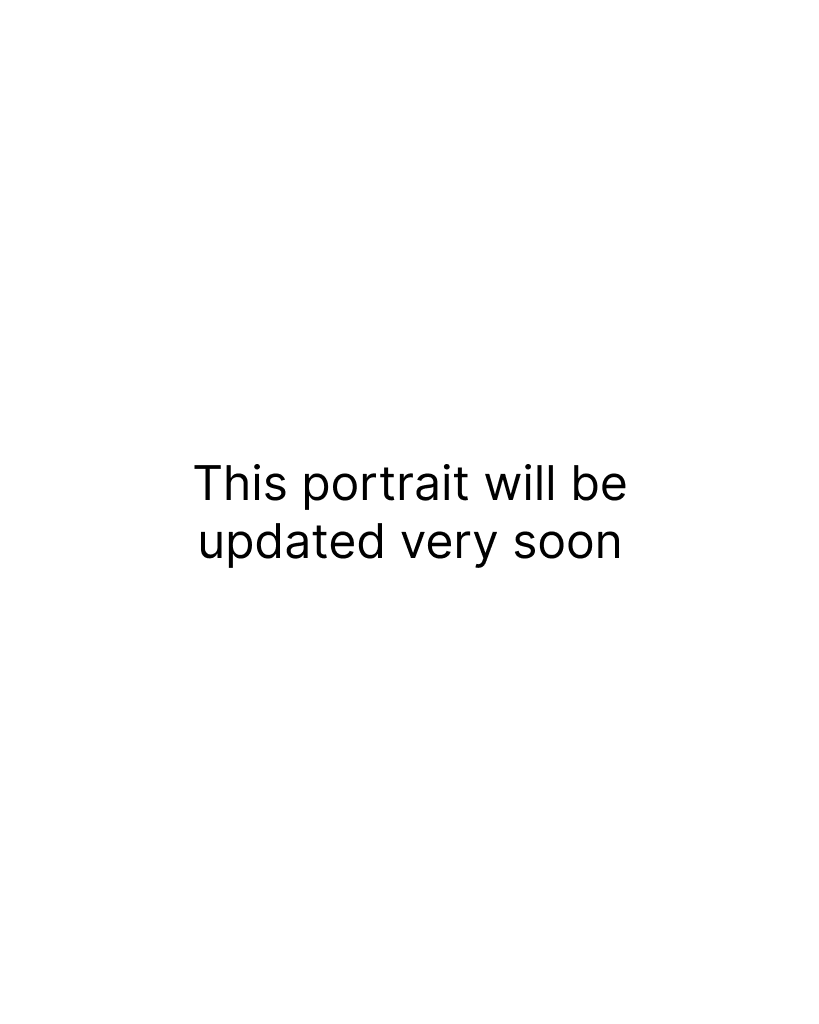 Coming-soon-portret
