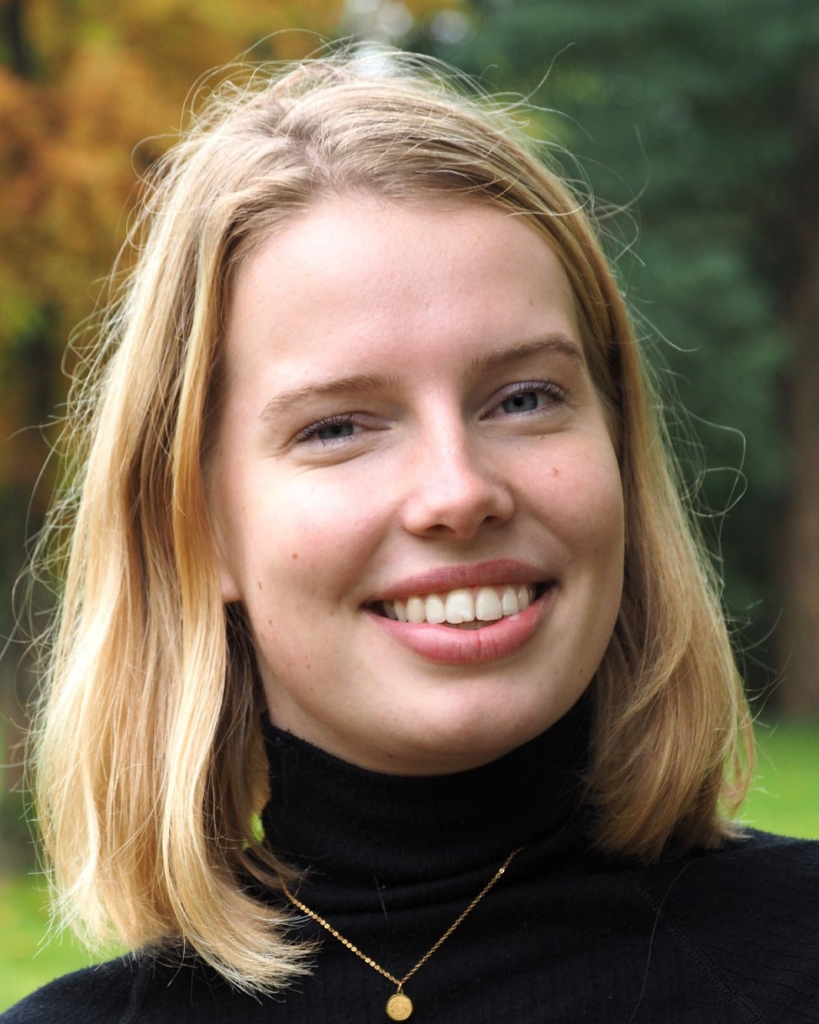 Ilse Meijer